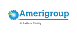 Amerigroup