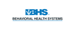 Behavioural health system