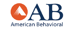 American behavioural