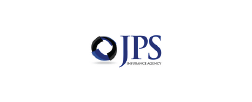 JPS