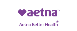 Aetna better health