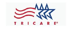 tricare