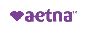 aetna