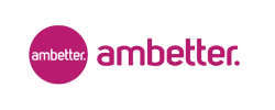 ambetter