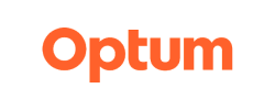 optum