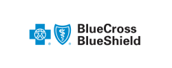 Blue cross blue shield