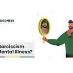 Is Narcissism a Mental Illness