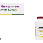 Does Phentermine Help with ADHD smm (1)