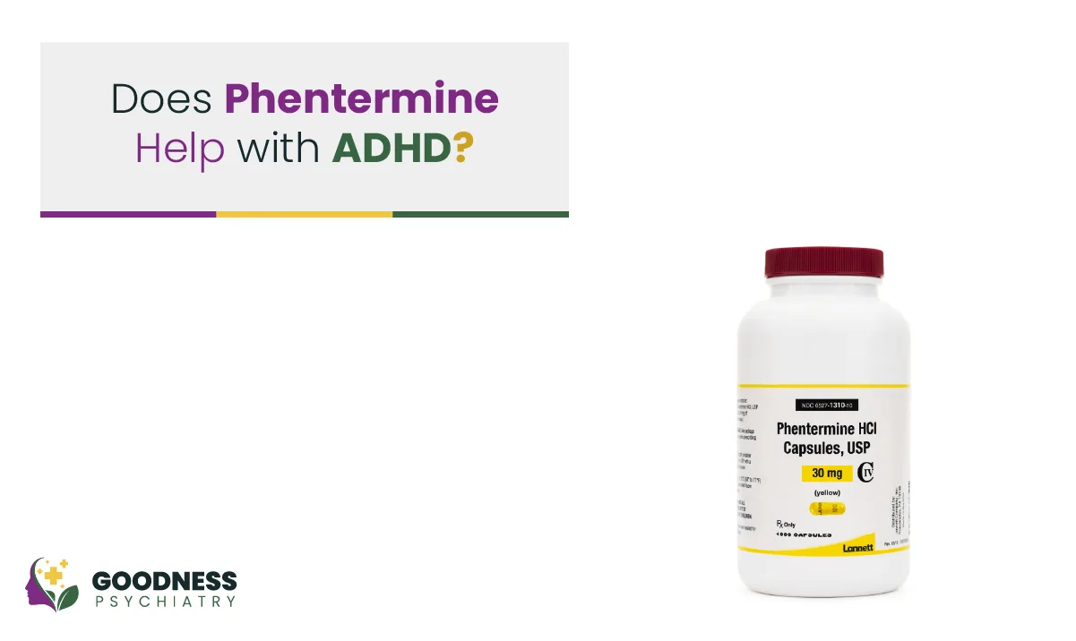 tirzepatide b12 glycine Standard Dose Compounded Tirzepatide + Glycine Pen — Ion Layer