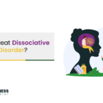 How to Treat Dissociative Identity Disorder (DID)?