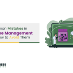 Common Mistakes in Medicine Management and How to Avoid Them
