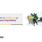 Wellness at Goodness Psychiatry Mental Health Care TX