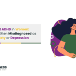 ADHD in Women