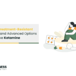Treatment-Resistant Depression