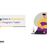 Substance Abuse