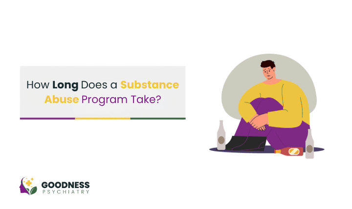 Substance Abuse