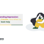 Depression