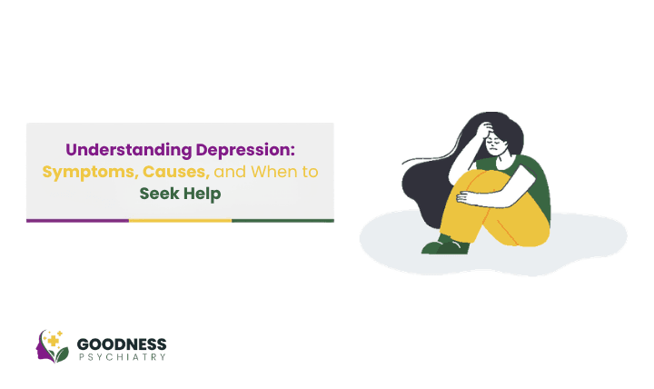 Depression