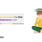 Substance Use