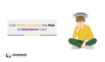 Substance Use