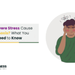 Stress