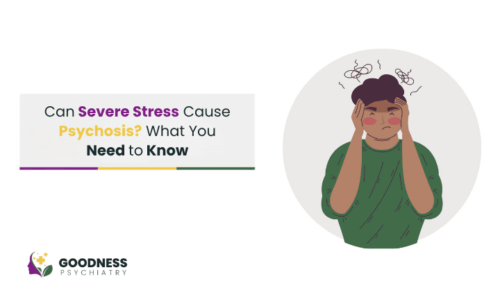 Stress
