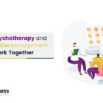 Psychotherapy