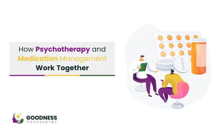 Psychotherapy