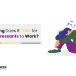 Antidepressants