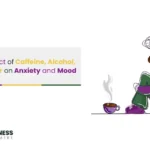 Caffeine