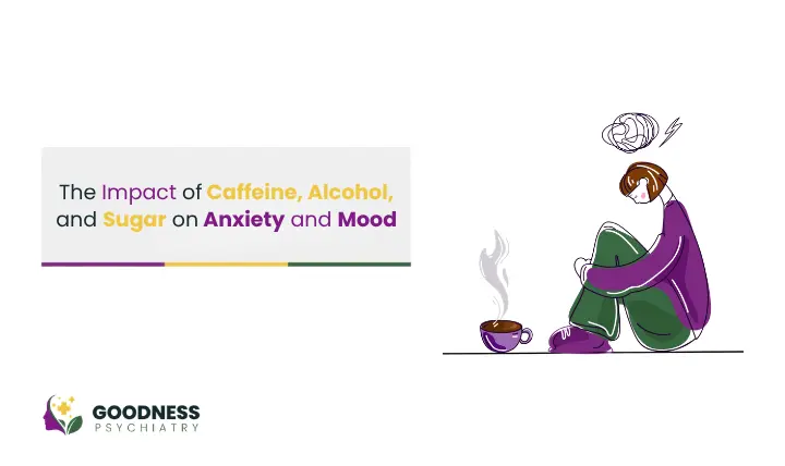 Caffeine